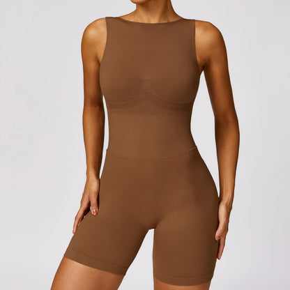 Bodysuit Sportswear
