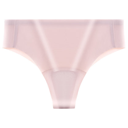 Sports Fitness Yoga T-back Women