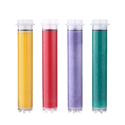 Filter Fragrance Shower Filter