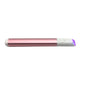 Blue Light Acne Treatment Equipment