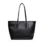 Fashion Large Capacity Totes Women