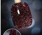 10ml Glitter Nail Gel Polish Primer UV Nail Gel Varnish