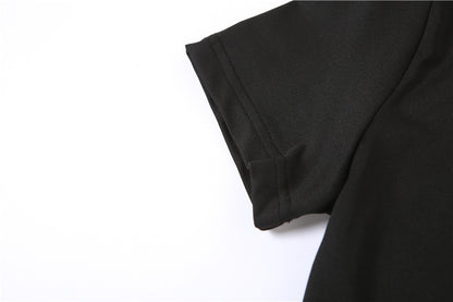 Tight Pants Casual Sports Suit For Women