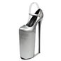 Platform Plus Size High Heels Pole Dance