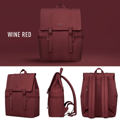 waterproof travel bag MAH