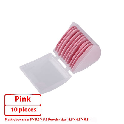 Color Cutting Accessories Scribing Tailor Tools