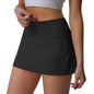 All-matching Sports Skirt For Women