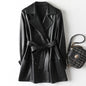Fashion Jacket Blazer For Women