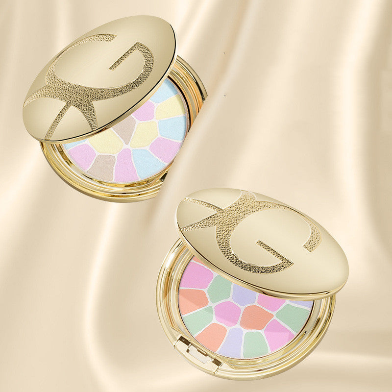 Makeup Powder