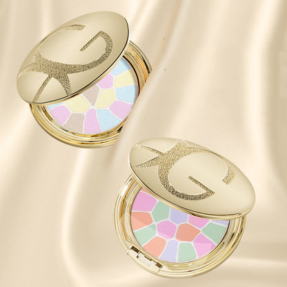Makeup Powder