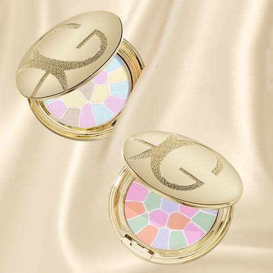 Makeup Powder