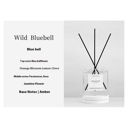 Plant Home Indoor Bedroom Lasting Fragrance