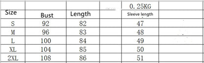 Women's Solid Color Off-the-shoulder Long Sleeve Dress