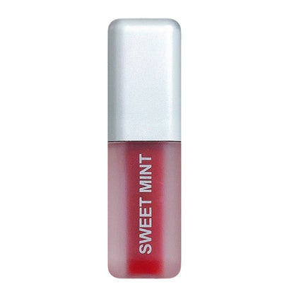 Velvet Lip Lacquer Matte