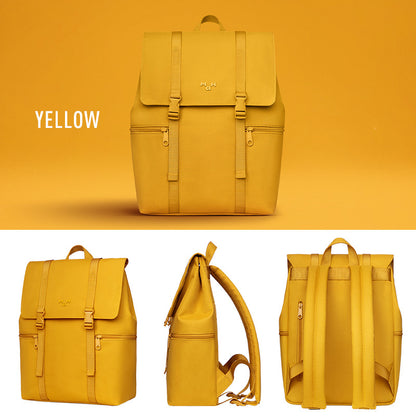 waterproof travel bag MAH