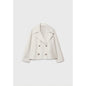 Women's Short Personalized Blazer