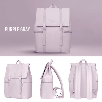 waterproof travel bag MAH