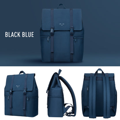 waterproof travel bag MAH