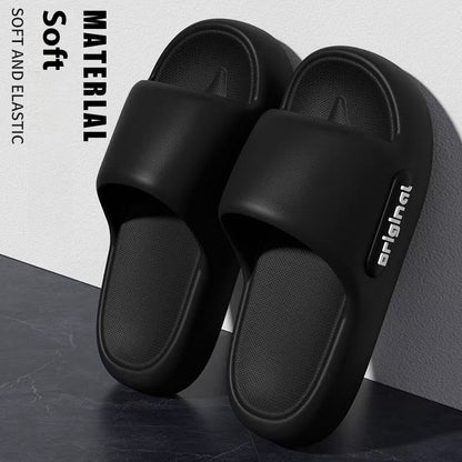 Women's Home EVA Slippers Beach Shoes