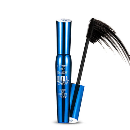 Blue Bottle Mascara