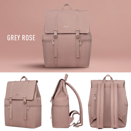 waterproof travel bag MAH